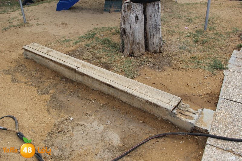 amal khayamaj3 (46).JPG